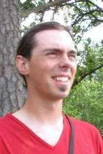 Dating Image