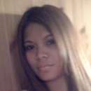 Sexy Shemale Looking for Hot Fun in St Louis
