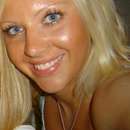 Looking for New Friends in St Louis, Missouri! Let
