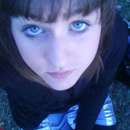 Local St Louis Woman Seeking Man for Hot, Wild Sex