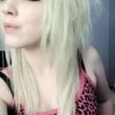 Passionate Swingers Seeking Playmates in St. Louis