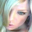 Join Jeana for a Swinging Adventure in St Louis!