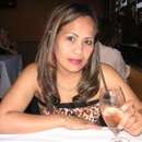 Join Evette for a Sensual Adventure