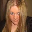 Looking for Fun and Friendly Chats in St Louis!