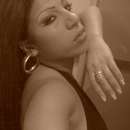 Discover Passion with Kary from St. Louis