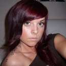 Looking for a Local Man to Play With