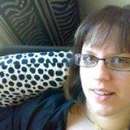 Looking for Love and Adventure in the Gateway City! <br>