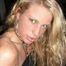 Tempting Sexting Fun with Vikki from St Louis!
