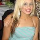 Seeking Passionate Lesbian for Orgasmic Fun
