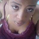 Sexy St Louis Girl Ready to Swap Pics! πΈ
