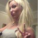 Naughty Nancy from St Louis Wants to Play in Live Sex Chat