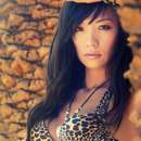 Elegantly Transgender Beauty Seeking Connection