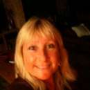 Explore Your Desires with Gaylene from St. Louis