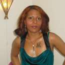 Transgender Temptation in St Louis