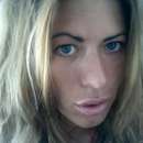 Raunchy Paloma from St Louis Wants to Play