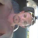 Looking for Love in St Louis!