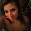 Explore Your Wildest Desires with Ami from St. Louis