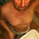 Passionate St Louis Guy Seeking Connection