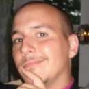 Raunchy Roger Seeking Local Woman for Wild Fun