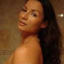 Unleash Your Wild Side with Allie from St Louis