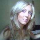 Fuck Me Hard in St. Louis, Missouri