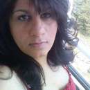 Embrace the Beauty of Diversity with Helene