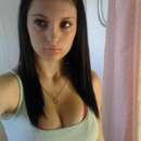 Explore Your Desires with Lorelle in St. Louis!