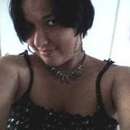 Tempting Adventures Await with Karla from St Louis