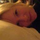 Tempting Sexting Fun in St Louis! <br>
