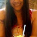 Explore Your Wildest Desires with Leela