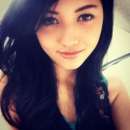 Tantalizing Temptress Seeks Submissive Souls