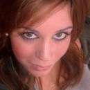 Sexy St Louis Girl Looking to Swap Pics π