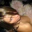 Unleash Your Desires with Georgine