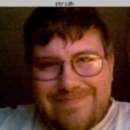 Raunchy Man Seeking Woman for Wild Adventures and Hot Sex