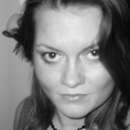 Passionate Swingers Seeking Playmates in St Louis