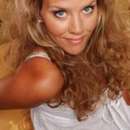 Join Sabina in St Louis for a Sensual Adventure