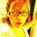 Sweet and Spicy Kelcie Looking for a Fun Date!