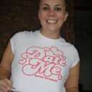 Unleash Your Wildest Desires with Nanete from St. Louis!