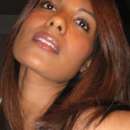 Hot Shemale in St Louis Looking for a Man to Play With