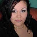 Transgender Beauty Looking for Love in St Louis