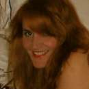 Explore Your Wildest Desires with Ivonne