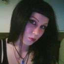 Seeking Local Man for Wild and Dirty Fun