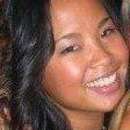 Karine