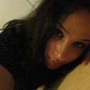 Get Lost in My Eyes