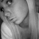 Fuck Me Hard and Make Me Squirt - Dinny from St Louis