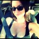 Seeking a Passionate Lesbian for Orgasms and Ass Play