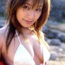 Unleash Your Desires with Dareen