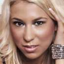 Sexy Shemale Looking for Hot Fun in St Louis