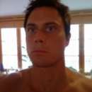 Looking for a Naughty Girl to Play with Danny in St Louis