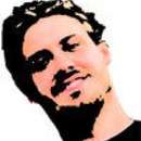 Discover the Allure of Clem: A Submissive Soul Seeking a Dominant Connection